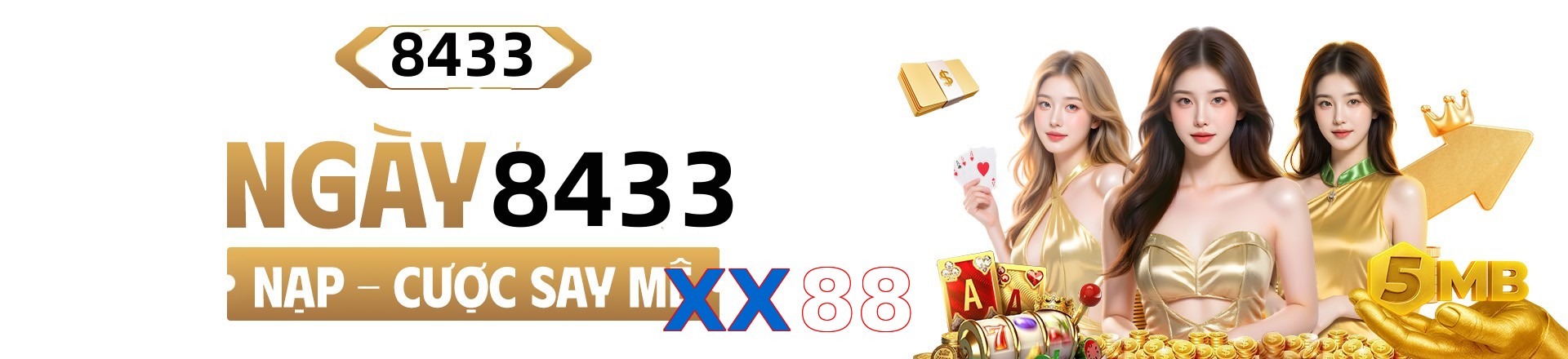 XX88