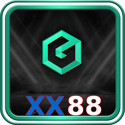 XX88